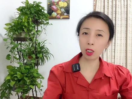 碟片旋转效果怎么做?怎样让素材旋转起来? 详细教程来了30秒就能学会。#教程 #剪映 #音乐碟片 #剪映新手教程