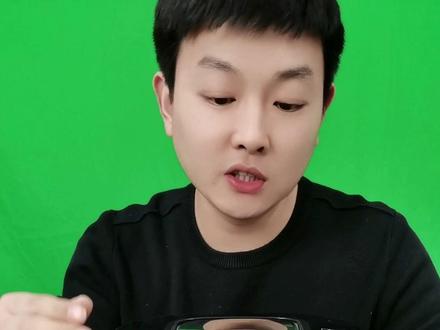 进口商品也是中文超时#郑州松下电器 #日本进口#电饭煲