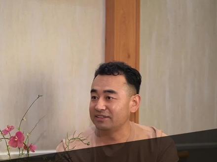 在榆林哪儿能喝上地道的拼三鲜#食在榆林 #发现美好榆林 #榆林