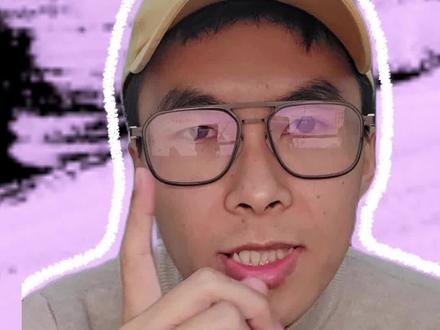 一招教你解决windows各种激活问题,无需下载任何软件,简单又实用#windows激活