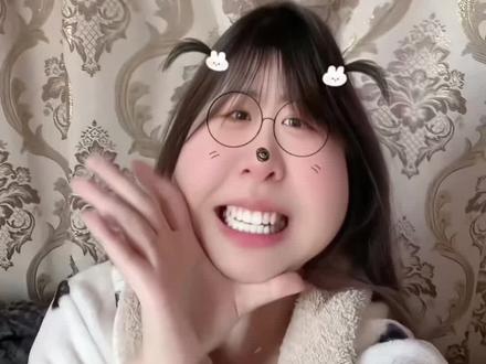 小欧巴太喜欢噜❤️#callmebaby #Yijin #欧巴 #综艺 #分享