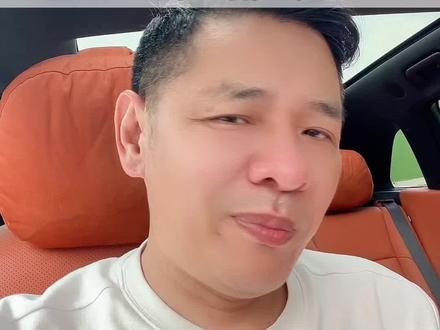 #上热门 别再笑小米雷军是“风口上的猪”了,能飞十多年不掉,靠的是什么?:#雷军 #小米 #创业故事 #认知思维