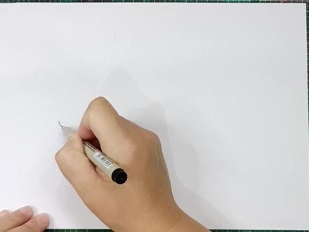 简单漂亮的小学生一等奖918勿忘国耻铭记历史手抄报模板 #手抄报模板 #手抄报 #九一八 #勿忘国耻手抄报