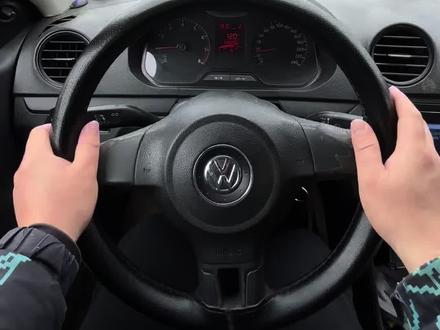 科目三考试如果老是记不住线路,那你可以先记这四个项目的位置#汽车知识 #科目三 #学车 #驾考一把过 #抖音汽车