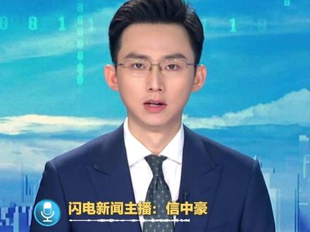ICU护士患癌请假被拒:冰冷的制度,何时能听见人的哭声?#护士 #请假 #闪电主播评