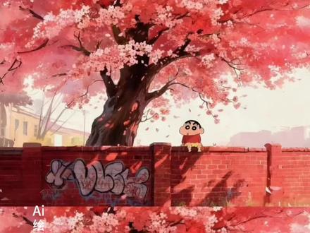 蜡笔小新坐墙上氛围感壁纸下载教程来了 蜡笔小新坐墙上氛围感背景图下载教程 动态壁纸下载教程 动态壁纸下载 蜡笔小新坐墙上粉嫩背景图 蜡笔小新粉嫩壁纸 蜡笔小新粉嫩背景图 蜡笔小新坐墙上壁纸获取 蜡笔小新坐在大树下壁纸获取 蜡笔小新坐墙上的壁纸 蜡笔小新坐在大树下壁纸 蜡笔小新壁纸锁屏一套 蜡笔小新手机壁纸 蜡笔小新坐芭乐壁纸 蜡笔小新坐着的手机壁纸 蜡笔小新高清壁纸 蜡笔小新墙纸贴在墙上的超大张 蜡笔小新家墙面壁纸 蜡笔小新桌面壁纸 蜡笔小新手机桌面壁纸 蜡笔小新桌面壁纸超清4k 蜡笔小新桌面贴纸 蜡笔小新桌面壁纸平板 蜡笔小新电脑桌面壁纸 蜡笔小新全家福壁纸锁屏一套 蜡笔小新壁纸锁屏和桌面一套 蜡笔小新粉色壁纸锁屏和主屏一套 蜡笔小新壁纸套图 蜡笔小新动态锁屏壁纸 蜡笔小新壁纸锁屏和桌面 蜡笔小新锁屏加桌面壁纸一套 蜡笔小新荡秋千动态壁纸 蜡笔小新动态微信背景图 蜡笔小新手机壁纸 蜡笔小新动态壁纸苹果 蜡笔小新动态壁纸动漫 蜡笔小新墙纸动态壁纸 蜡笔小新动态壁纸竖屏 蜡笔小新动态壁纸竖屏高清 #蜡笔小新坐墙上壁纸 #蜡笔小新坐树下壁纸 #蜡笔小新壁纸 #蜡笔小新动态壁纸 #即梦ai电脑壁纸 蜡笔小新动态壁纸wallpaper 蜡笔小新动态壁纸教程来了 手机壁纸朋友圈背景图一键获取 坐墙上樱花树等超火特效 蜡笔小新壁纸怎么搜 4K超清、动态Wallpaper引擎主题 免费解锁绘画教程与特效 蜡笔小新壁纸教程 蜡笔小新手机壁纸 蜡笔小新壁纸终极合集 动态、坐墙上、樱花树主题 手机壁纸与朋友圈背景图一站式免费获取