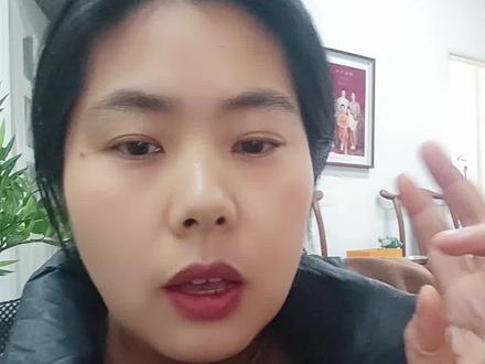 金基金和黄金积存金有什么区别?#黄金#积存金#