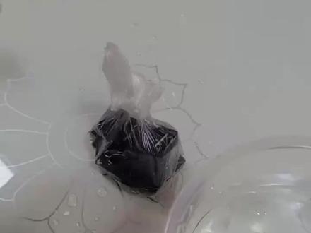 声音的奥秘(3.4)线上教学科学实验