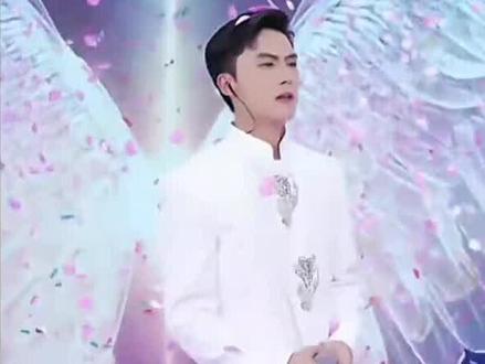 恭喜老大@昊文🍊星城 成功拿下重庆赛区第四名