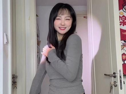 20秒学会米糕摇10 超简单的舞蹈快来学~#米糕摇10 #一学就会 #详细教程一学就会 #音乐种草计划