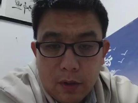 新课标10分钟体能如何在试讲和说课中体现 #天津教师招聘 #天津教师招聘考试