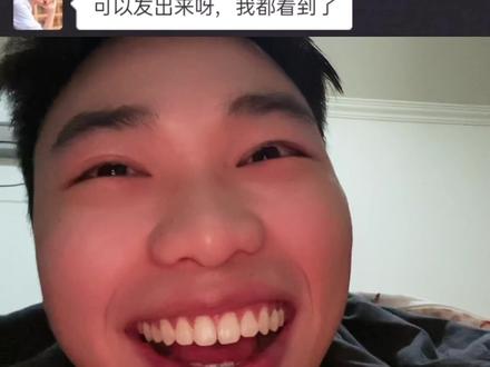 过年送礼教学,你们好好看好好学,学会了教我好吗?🙏#搞笑视频 #沙雕 #一定要看到最后 #沙漠一只雕