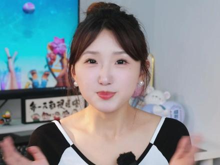 怎么现实比电影还科幻了? #科技 #脑机接口 #医保