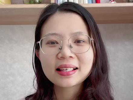 江苏高考志愿填报智填宝#公费师范生 #高三 #志愿填报