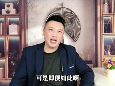 被原子弹轰炸后,100年不能住人,为啥广岛长崎现在住这么多人?