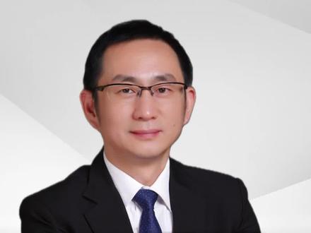SOP该不该做,从哪个出发点做#sop #职场 #流程 #工作 #规范