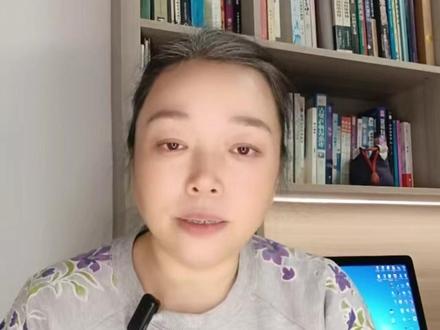 网传口腔诊所倒了很多,2026年口腔医学还能学吗? #2026高考倒计时 #高考志愿填报 #李桦高考志愿填报 #李桦产业升学规划 #口腔医学专业
