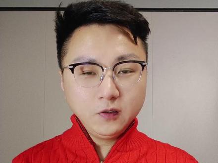 2.3亿订单也救不了?这家公司为保壳拼了,会计师却连夜跑路! #st精伦 #st #st股票 #股民交流 #股票