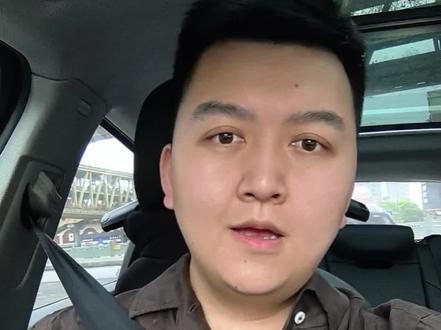 黄金能抄底吗?#衡睿财富思维 #黄金 #中东局势 #抄底