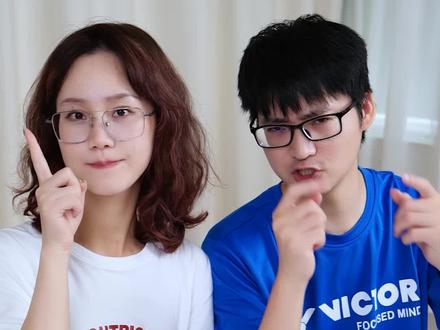 鼠标的3种握法,你最常用哪一种呢?#鼠标 #绿联鼠标 #冷知识 #玩转数码