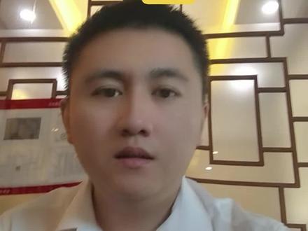 人民币过期了怎么办