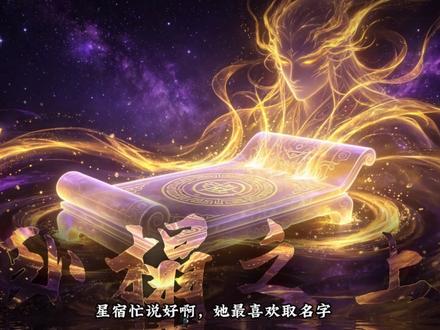 【蛊真人】每日认识一记杀招之卧榻之上 #大爱仙尊#古月方源#卧榻之上 #元始仙尊