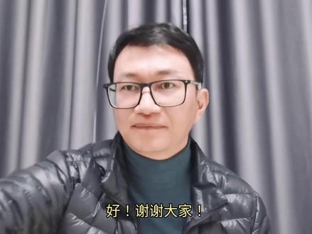 淘宝店,一件代发到底能不能赚钱?有没有前途?深度解析!