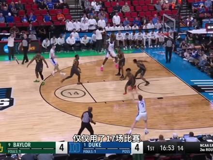 你们觉着克尼普尔的模板是谁?#克尼普尔 #克莱汤普森 #巴特勒