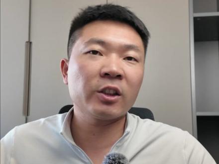 欧冠八强全出炉#欧冠八强对阵出炉