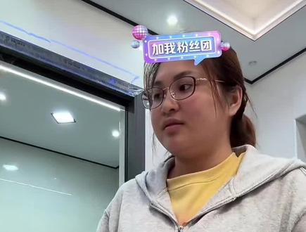 好热闹,阿爆乔迁新居,快来看方头明和蔡文姬吃海南特产鱼茶,