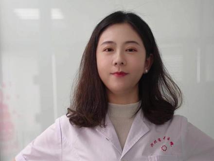 五脏最喜欢的动作 #医学科普 #中医保健知识科普 #帮助患者摆脱困扰