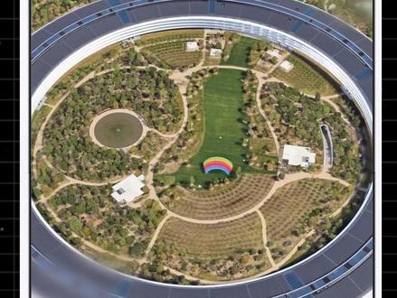 AI伴侣功能拉满,OpenClaw开启智能体时代 #ai #人工智能 #女机器人