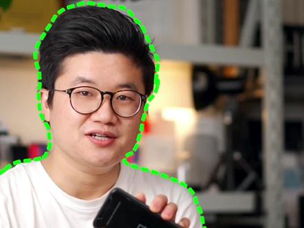 iPhoneX刷机报错代码9恢复失败怎么救?看下这条视频 #iphone