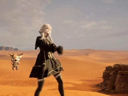 OpenClaw一键部署教程:解锁AI全自动化电脑操作 OpenClaw一键部署教程:解锁AI全自动化电脑操作