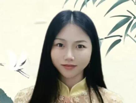 中考常考的20句古诗词 中考常考的20句古诗词,大家都要熟背熟记。根据浙江省近几年中考原题汇总而成。 #创作者中心 #创作灵感 #中考古诗词鉴赏 #语文知识干货分享 #中考
