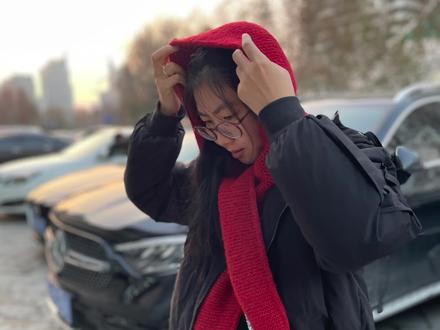 苏菲兜帽自研连织教程分享
#我要上热门🔥🔥🔥话题入口 #苏菲兜帽 #编织教程 #爱生活爱编织 #我的手工日常