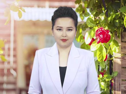 如果孩子有这 4 种表现说明他极度自卑