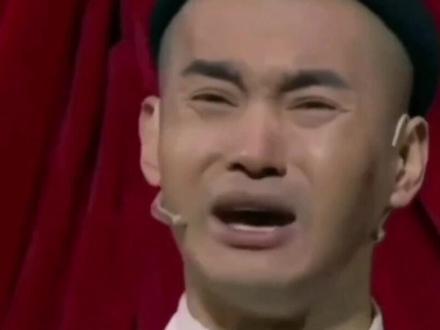 记住这两步,无需借助其他工具,也能成功远程控制他人电脑。所以学会了你想控制谁的电脑?#程序员 #知识分享 #电脑知识