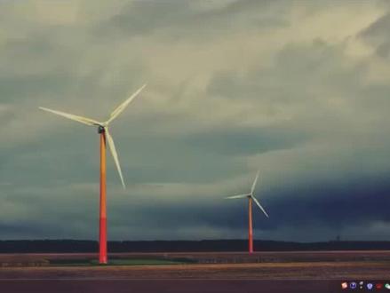 超级好用下载神器,限速?会员?广告? 推荐你三款安全简单无限速的下载神器 #神仙软件#软件分享#电脑小技巧#干货分享