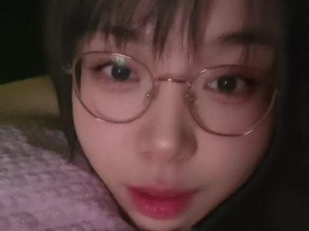 12.23日雷子高梵直播 我为雷子赐名 山东大笊篱!#有点上头 #内容太过真实