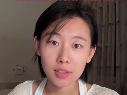 越在意的日子越容易爆发矛盾? #情人节 #恋爱 #情感交流 #女生必看 #班班情感