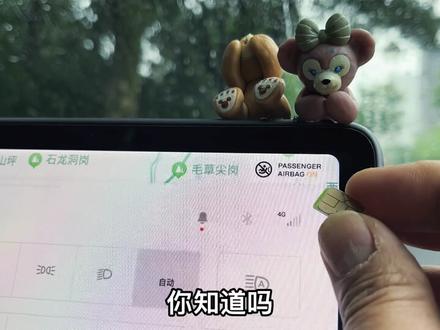 特斯拉如果关闭定位?!#特斯拉 系统车机里面的sim卡在哪插拔你知道吗?教你开着特斯拉躲猫猫🐱#model3 #model y #特斯拉sim卡 #特斯拉关闭定位