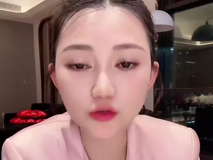 不管是阿阮还是尹杰,咱们都是做大做强,加油!#阿阮 #笑笑姐 #笑笑传媒 #尹杰 #强烈推荐