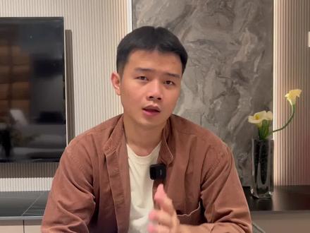 100-1000各个价位最有性价比的路由器推荐!可以放心入~#路由器 #WIFI #信号 #家电 #装修 #网络