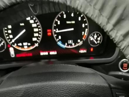 宝马740Li加速无力,故障码P120408完美解决#宝马7系 #抖音汽车 #撸车日常 #汽车知识 #P120408