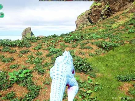 龙岛异兽:阿乐历险记_2026年3月12日21时_下 阿乐出狱记:典狱长松口给线索,千绝竟是“卧底”?外面还有四爷在等!
简介:
阿乐在普瑞森监狱蹲了一年,今天终于熬到快出狱了!但他心里一直有个疙瘩,就是想知道一个叫“寒风”的人到底是谁。为了这个答案,阿乐对着典狱长软磨硬泡,又是求情又是许诺当“模范囚犯”,甚至想给典狱长“打工”当看守。最后,典狱长架不住阿乐的诚意,破例透露了关键线索,还给了他一笔“压岁钱”和龙币。
就在阿乐准备出狱跟兄弟们团聚时,却发现监狱里的好哥们千绝,竟然是受他老大“阡陌”指派,从一开始就盯着阿乐的“卧底”。虽然千绝发誓没害过他,但这让阿乐心里很不是滋味。
更没想到的是,阿乐一出狱,就被一个叫“阿波罗”的人带着一大群人给团团围住,对方声称他跟一个叫“阿波罗”的人长得一模一样。紧接着,一个神秘组织“四爷”又派人来请阿乐,要约他“小叙”。刚出狱的阿乐,立刻陷入了重重迷雾之中。