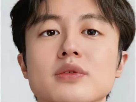 实物白银与纸白银的价格已经完全脱钩,所以手有实物不慌#狗总直播#狗总#狗总切片#狗总录屏