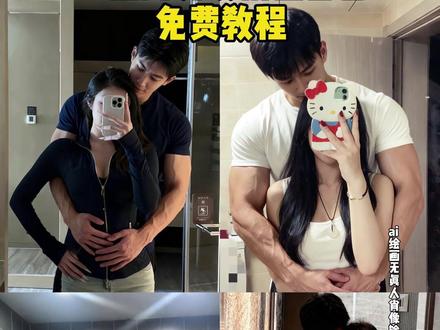 ai肌肉男友情侣合照特效入口,ai肌肉男友情侣合照制作教程#即梦ai #ai肌肉男友 #体型差情侣拍照ai #豆包ai男友 #豆包ai肌肉男指令 豆包情侣合照p图教程 肌肉男抱女生拍照姿势 肌肉男抱女生氛围照 ai男友指令 体型差情侣拍照ai 豆包生成情侣合照 豆包p图情侣合照指令 AI合成情侣照方法 ai男友生成器玩法 肌肉男抱着女生的壁纸 女生ai合照 肌肉男特效ai 男友肌肉手臂拍照 ai生成视频肌肉男 腹肌p图神器app 男友臂抱女生秀肌肉 豆包ai健身女孩指令 豆包生成肌肉男指令 肌肉男抱姿豆包指令 豆包ai指令男 豆包ai生成照片 豆包ai肌肉男覆面系 肌肉男特效ai教程 豆包分配肌肉猛男合照