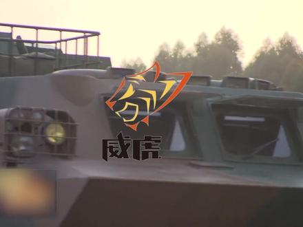 红箭-9导弹破甲厚度1200毫米 发射车内部罕见曝光