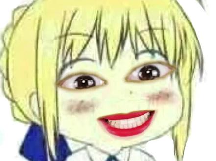 这些清醒神器,专防各种春困秋乏夏打盹!#测评